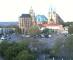 Erfurt 30.04.2025 05:46