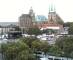 Erfurt 13.07.2025 05:47
