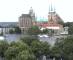 Erfurt 09.06.2025 05:46