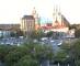 Erfurt 20.03.2025 05:46