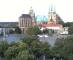 Erfurt 09.06.2025 05:46