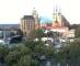Erfurt 14.06.2025 05:46