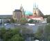 Erfurt 30.04.2025 05:46