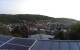 Bad Bergzabern 01.05.2025 05:46