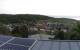 Bad Bergzabern 17.03.2025 05:46