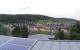 Bad Bergzabern 15.07.2025 05:47