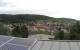 Bad Bergzabern 06.07.2025 05:46