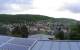 Bad Bergzabern 29.04.2025 05:46