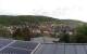Bad Bergzabern 30.04.2025 05:46
