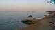 Pag - Simuni 14.06.2025 05:54