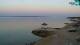 Pag - Simuni 30.04.2025 05:55