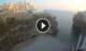 Polignano a Mare 15.06.2025 05:54