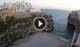 Polignano a Mare 01.05.2025 05:55