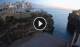 Polignano a Mare 14.07.2025 05:02