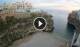 Polignano a Mare 09.05.2025 05:54