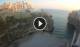 Polignano a Mare 14.06.2025 05:54