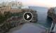 Polignano a Mare 30.04.2025 05:55