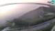Nin 30.04.2025 05:55
