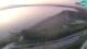 Nin 30.04.2025 05:55