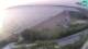 Nin 09.06.2025 05:54