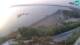 Nin 05.07.2025 05:54