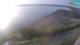 Nin 21.05.2025 05:54
