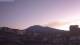 Paterno 30.04.2025 05:55