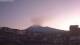 Paterno 01.05.2025 05:55