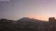Paterno 12.07.2025 05:54