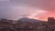 Paternò 11.05.2025 05:54