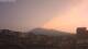 Paternò 15.06.2025 05:54