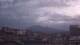 Paterno 26.03.2025 05:55