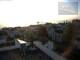 Heringsdorf (Usedom) 30.04.2025 05:55