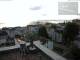 Heringsdorf (Usedom) 09.06.2025 05:54