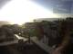 Heringsdorf (Usedom) 12.06.2025 05:54