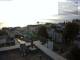 Heringsdorf (Usedom) 05.07.2025 05:54