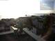 Heringsdorf (Usedom) 14.06.2025 05:54