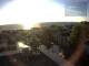 Heringsdorf (Usedom) 11.05.2025 05:54