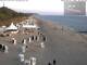 Heringsdorf (Usedom) 30.04.2025 05:55