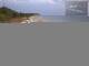 Heringsdorf (Usedom) 01.05.2025 05:55