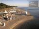 Heringsdorf (Usedom) 01.07.2025 05:54