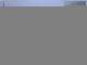 Heringsdorf (Usedom) 09.06.2025 05:54