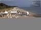 Heringsdorf (Usedom) 05.07.2025 05:54