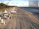 Heringsdorf (Usedom) 11.05.2025 05:54