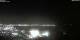 Mossel Bay 12.05.2025 05:54