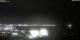 Mossel Bay 01.05.2025 05:55
