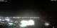 Mossel Bay 30.06.2025 05:54