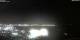 Mossel Bay 09.06.2025 05:54