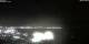 Mossel Bay 09.06.2025 05:54