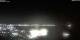 Mossel Bay 04.07.2025 05:54